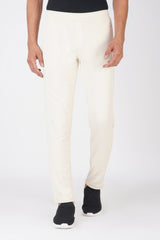 Men's Regular Fit Trackpant