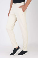 Men's Regular Fit Trackpant