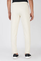 Men's Regular Fit Trackpant