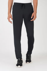 Men's Dry Fit Sports Trackpant
