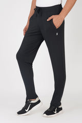 Men's Dry Fit Sports Trackpant