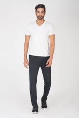 Men's Dry Fit Sports Trackpant