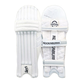 Batting Legguards Pro Players Replica
