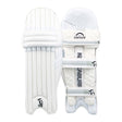 Batting Legguards Pro Players LW