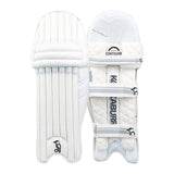 Batting Legguards Pro Players LW