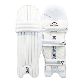 Batting Legguards Pro Players LW