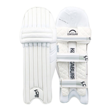 Batting Legguards Pro Players LW