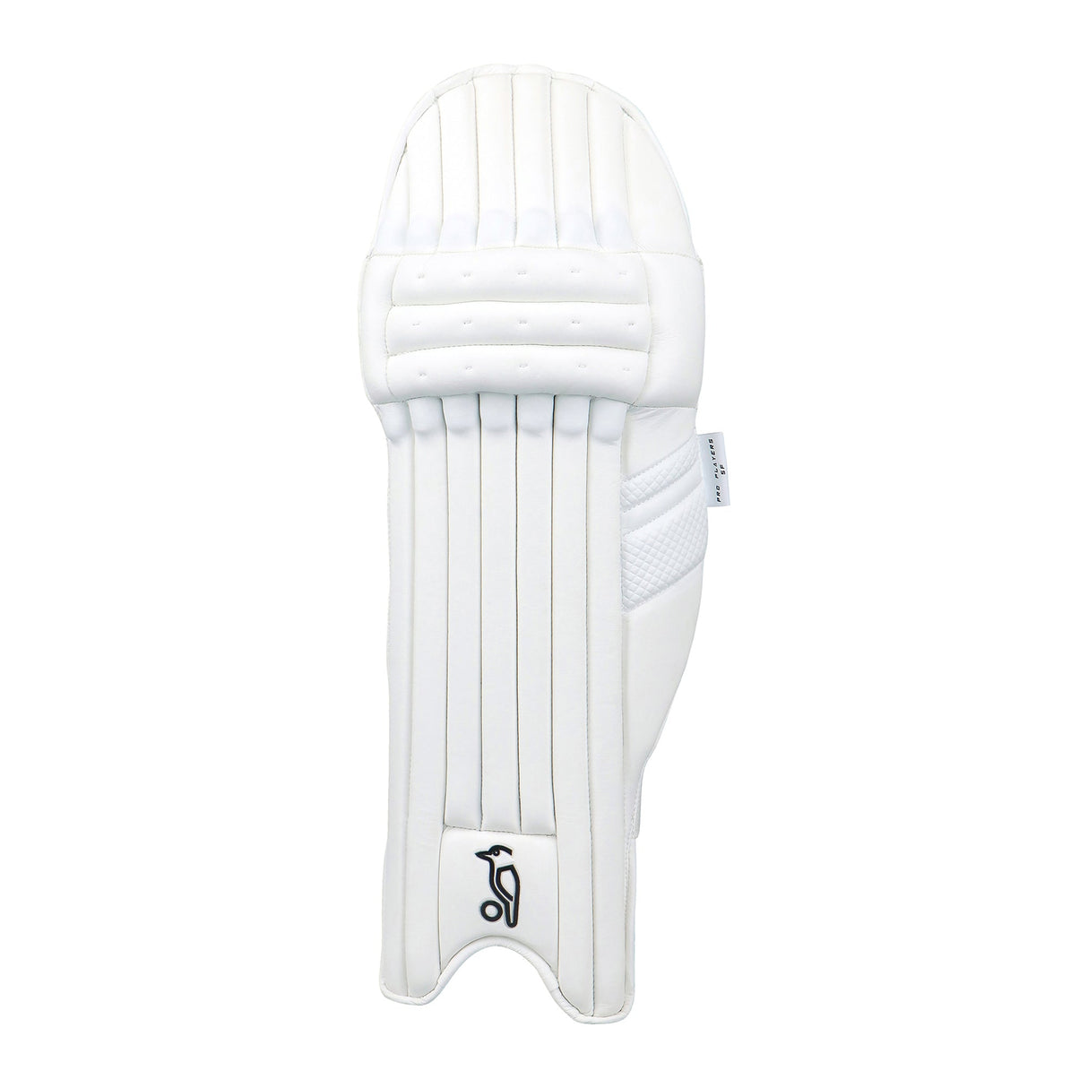Batting Legguard - Pro Players SF