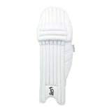 Batting Legguard - Pro Players SF