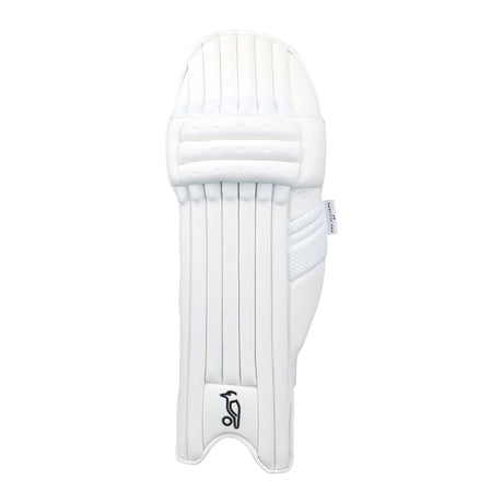 Batting Legguard - Pro Players SF