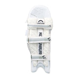 Batting Legguard - Pro Players SF