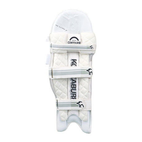 Batting Legguard - Pro Players SF