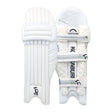 Batting Legguard - Pro Players SF