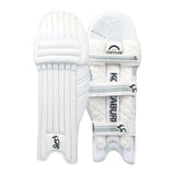 Batting Legguard - Pro Players SF