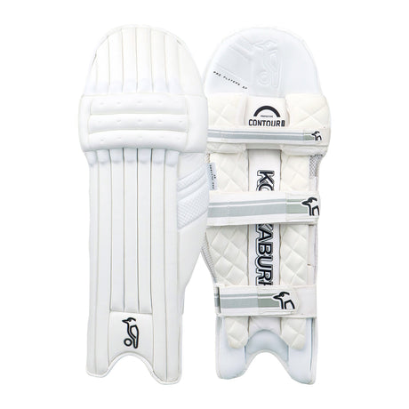Batting Legguard - Pro Players SF