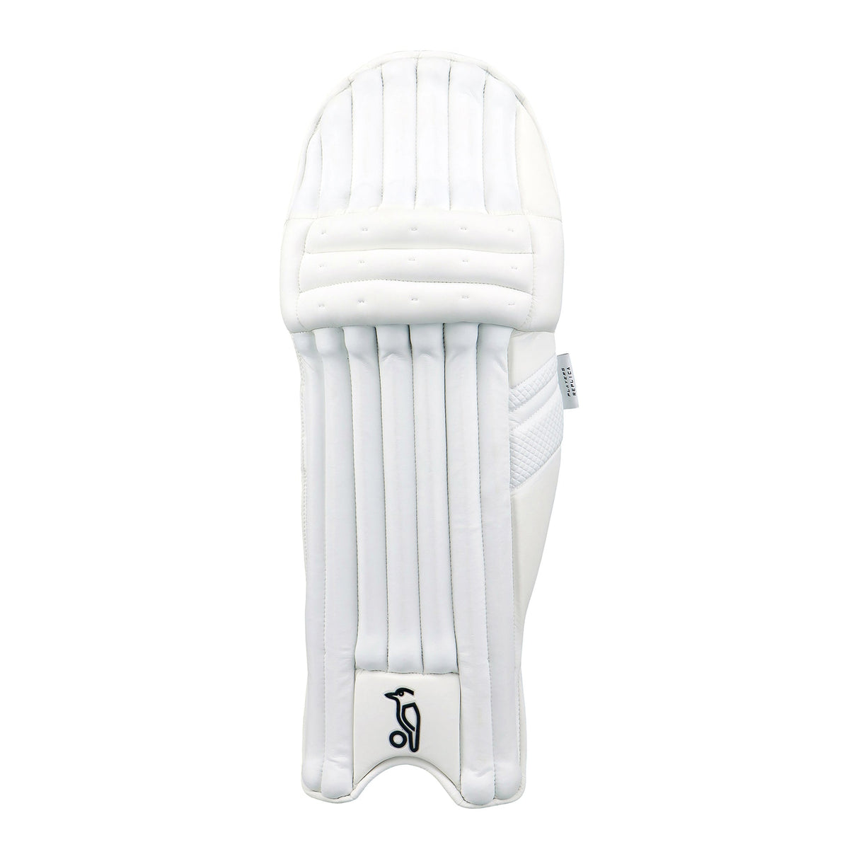 Batting Legguards Pro Players Replica