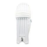 Batting Legguards Pro Players Replica