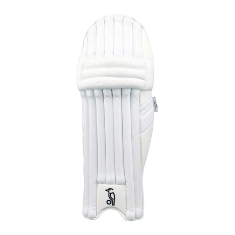Batting Legguards Pro Players Replica