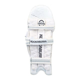 Batting Legguards Pro Players Replica