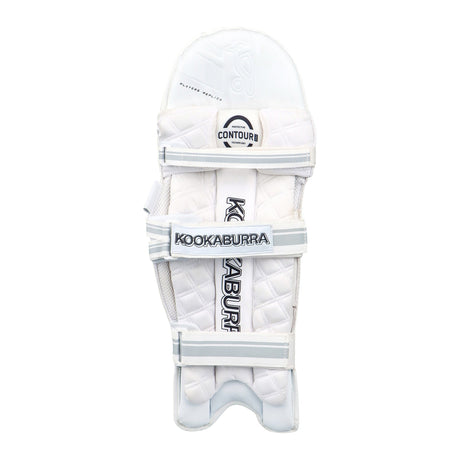 Batting Legguards Pro Players Replica