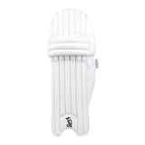 Batting Legguards Pro Players LW