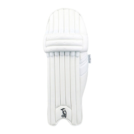 Batting Legguards Pro Players LW