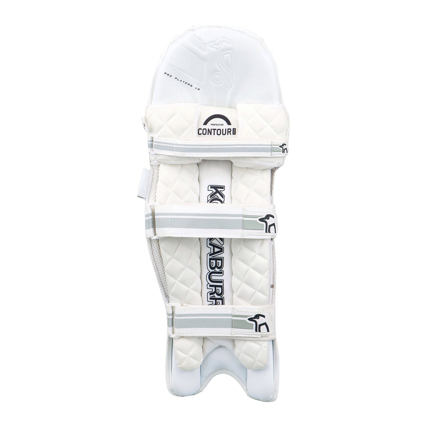 Batting Legguards Pro Players LW