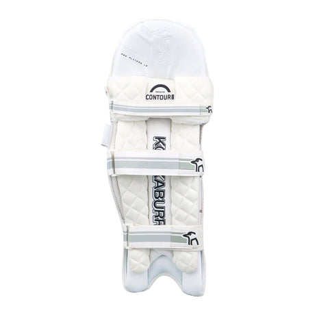 Batting Legguards Pro Players LW