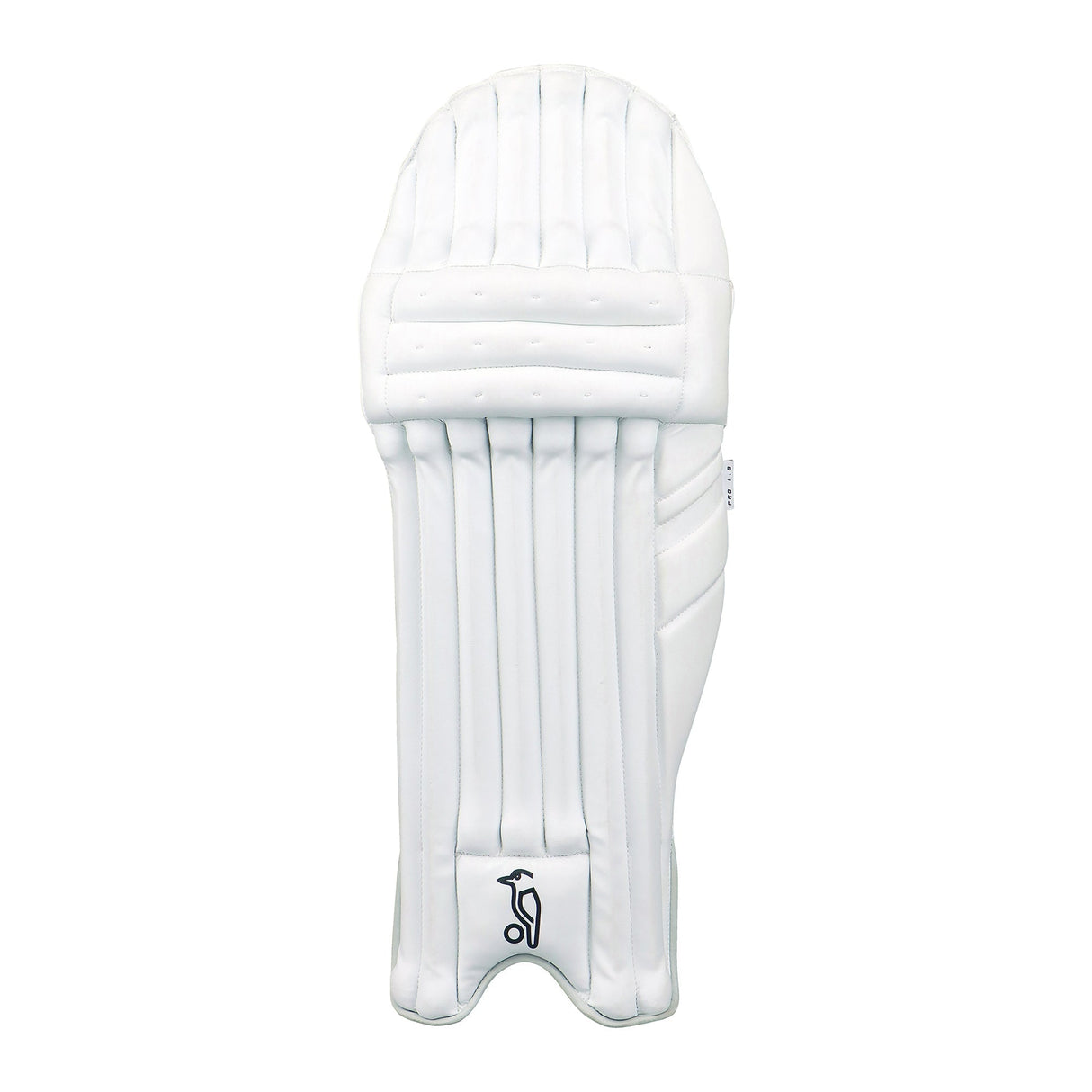 Batting Legguard - Pro 1.0