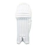 Batting Legguard - Pro 1.0