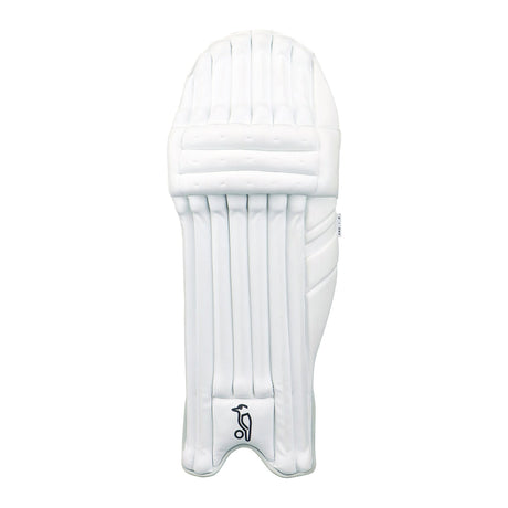 Batting Legguard - Pro 1.0