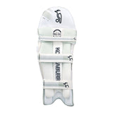 Batting Legguard - Pro 1.0