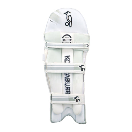Batting Legguard - Pro 1.0