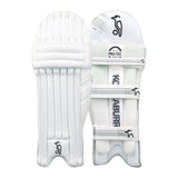 Batting Legguard - Pro 1.0