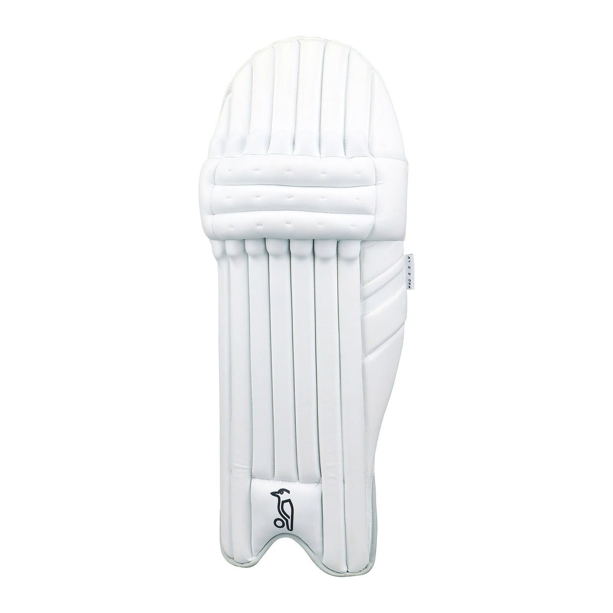Batting Legguard - Pro 2.0 LW