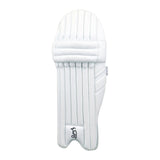 Batting Legguard - Pro 2.0 LW