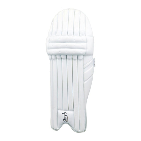 Batting Legguard - Pro 2.0 LW