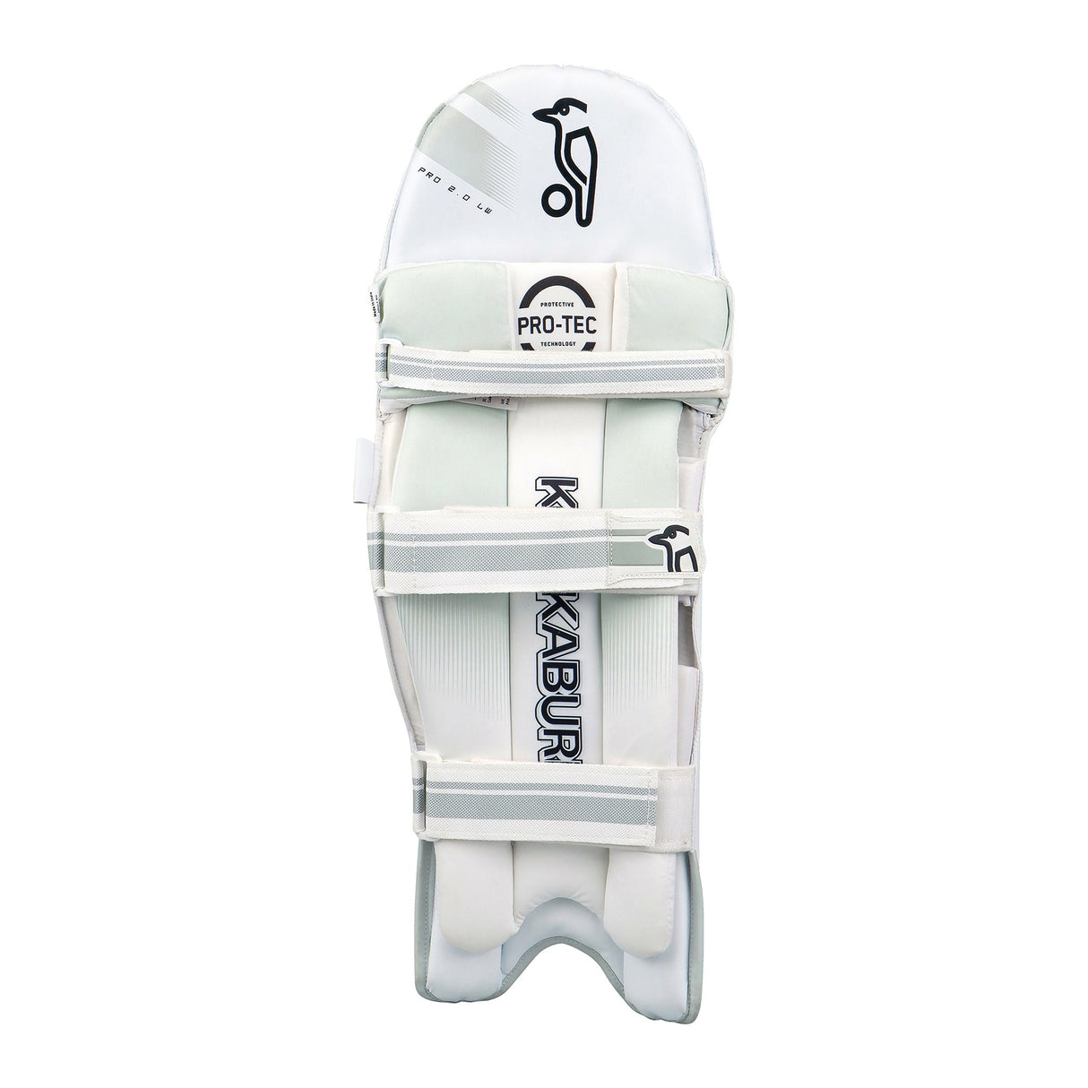 Batting Legguard - Pro 2.0 LW
