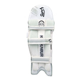 Batting Legguard - Pro 2.0 LW