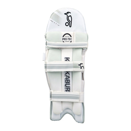 Batting Legguard - Pro 2.0 LW