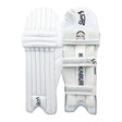 Batting Legguard - Pro 2.0 LW
