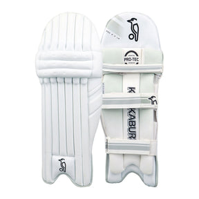 Batting Legguard - Pro 2.0 LW