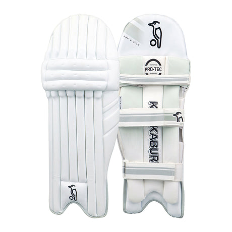Batting Legguard - Pro 2.0 LW