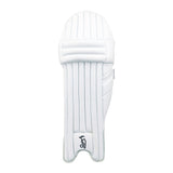 Batting Legguard - Pro 3.0 SF