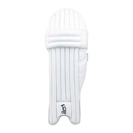 Batting Legguard - Pro 3.0 SF