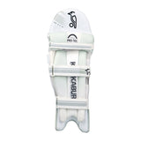 Batting Legguard - Pro 3.0 SF
