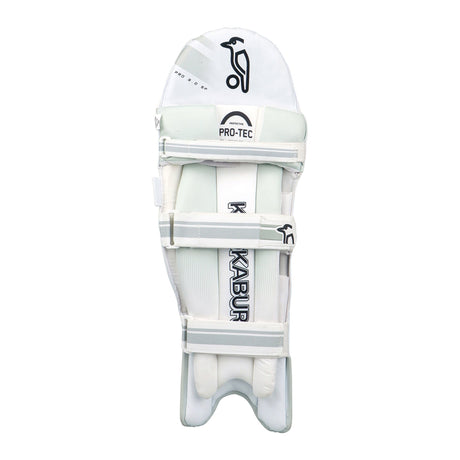Batting Legguard - Pro 3.0 SF