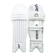 Batting Legguard - Pro 3.0 SF