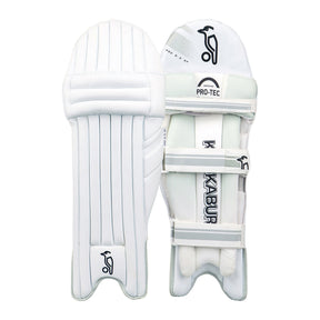 Batting Legguard - Pro 3.0 SF