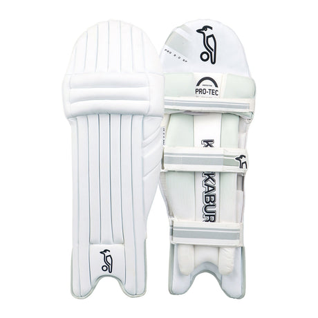 Batting Legguard - Pro 3.0 SF